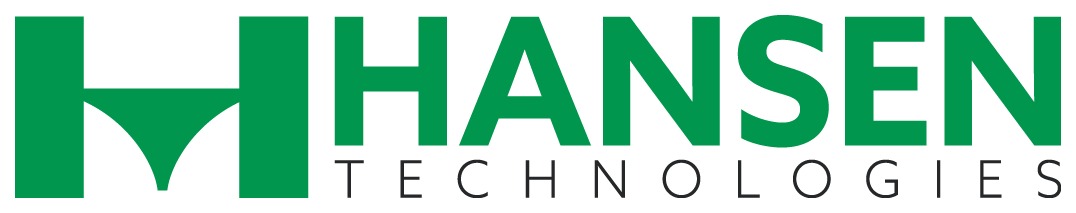Logo Hansen